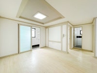 대구광역시 서구 평리동 [월세] 500/45 쓰리룸+(방:3/욕실:1) | 피터팬의 좋은방 구하기 대구광역시 서구 평리동 [월세] 500/45 쓰리룸+(방:3... 