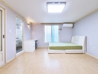 부산광역시 북구 구포동 [월세] 300/40 원룸(방:1/욕실:1) | 피터팬의 좋은방 구하기 부산광역시 북구 구포동 [월세] 300/40 원룸(방:1/욕실:1)