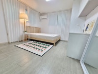 서울특별시 동작구 신대방동 [월세] 500/90 원룸(방:1/욕실:1)... 좋은방 구하기 서울특별시 동작구 신대방동 [월세] 500/90 원룸(방:1/욕실:1)