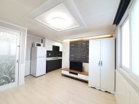 경상북도 경산시 사동 [월세] 500/36 원룸(방:1/욕실:1) | 피터팬의 좋은방 구하기 경상북도 경산시 사동 [월세] 500/36 원룸(방:1/욕실:1)