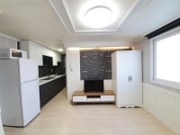 경상북도 경산시 사동 [월세] 500/36 원룸(방:1/욕실:1) | 피터팬의 좋은방 구하기 경상북도 경산시 사동 [월세] 500/36 원룸(방:1/욕실:1)