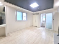 부산광역시 기장군 기장읍 [월세] 500/28 원룸(방:1/욕실:1) | 피터팬의 좋은방 구하기 부산광역시 기장군 기장읍 [월세] 500/28 원룸(방:1... 