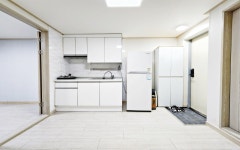 인천광역시 서구 마전동 [월세] 500/35 원룸(방:1/욕실:1) | 피터팬의 좋은방 구하기 인천광역시 서구 마전동 [월세] 500/35 원룸(방:1/욕실:1)