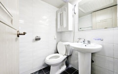 인천광역시 서구 마전동 [월세] 500/35 원룸(방:1/욕실:1) | 피터팬의 좋은방 구하기 인천광역시 서구 마전동 [월세] 500/35 원룸(방:1/욕실:1)