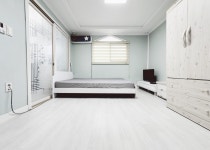 경상북도 경산시 임당동 [월세] 150/25 원룸(방:1/욕실:1) | 피터팬의 좋은방 구하기 경상북도 경산시 임당동 [월세] 150/25 원룸(방:1/욕실:1)