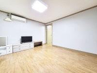 부산광역시 북구 구포동 [월세] 300/40 원룸(방:1/욕실:1) | 피터팬의 좋은방 구하기 부산광역시 북구 구포동 [월세] 300/40 원룸(방:1/욕실:1)