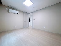 부산광역시 연제구 연산동 [월세] 2000/105 투룸(방:2/욕실:1)... 좋은방 구하기 부산광역시 연제구 연산동 [월세] 2000/105 투룸(방:2/욕실:1)