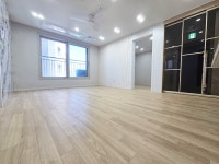 서울특별시 중랑구 묵동 [매매] 4억 3500 쓰리룸+(방:3/욕실:2)... 좋은방 구하기 서울특별시 중랑구 묵동 [매매] 4억 3500 쓰리룸+(방:3/욕실:2)