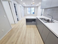 서울특별시 중랑구 묵동 [매매] 4억 3500 쓰리룸+(방:3/욕실:2) | 피터팬의 좋은방 구하기 서울특별시 중랑구 묵동 [매매] 4억 3500 쓰리룸+(방... 