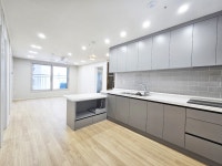 서울특별시 중랑구 묵동 [매매] 4억 3500 쓰리룸+(방:3/욕실:2)... 좋은방 구하기 서울특별시 중랑구 묵동 [매매] 4억 3500 쓰리룸+(방:3/욕실:2)