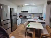 경기도 평택시 팽성읍 [매매] 6억 8000 쓰리룸+(방:6/욕실:5) | 피터팬의 좋은방 구하기 경기도 평택시 팽성읍 [매매] 6억 8000 쓰리룸+(방:6... 