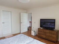 경기도 평택시 팽성읍 [매매] 6억 8000 쓰리룸+(방:6/욕실:5) | 피터팬의 좋은방 구하기 경기도 평택시 팽성읍 [매매] 6억 8000 쓰리룸+(방:6... 