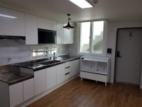 경기도 평택시 팽성읍 [매매] 6억 8000 쓰리룸+(방:6/욕실:5) | 피터팬의 좋은방 구하기 경기도 평택시 팽성읍 [매매] 6억 8000 쓰리룸+(방:6... 