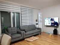 경기도 평택시 팽성읍 [매매] 6억 8000 쓰리룸+(방:6/욕실:5) | 피터팬의 좋은방 구하기 경기도 평택시 팽성읍 [매매] 6억 8000 쓰리룸+(방:6... 