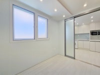 부산광역시 수영구 광안동 [전세] 1억 원룸(방:1/욕실:1) | 피터팬의 좋은방 구하기 부산광역시 수영구 광안동 [전세] 1억 원룸(방:1/욕실:1)