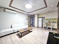 서울특별시 강남구 논현동 [단기임대] 120/120 1.5룸(방:1/욕실:1) | 피터팬의 좋은방 구하기 서울특별시 강남구 논현동 [단기임대] 120/120... 