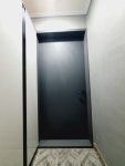 경상북도 구미시 인의동 [월세] 100/21 원룸(방:1/욕실:1) | 피터팬의 좋은방 구하기 경상북도 구미시 인의동 [월세] 100/21 원룸(방:1/욕실:1)
