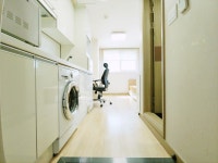 서울특별시 성북구 정릉동 [월세] 1000/48 원룸(방:1/욕실:1) | 피터팬의 좋은방 구하기 서울특별시 성북구 정릉동 [월세] 1000/48 원룸(방:1... 