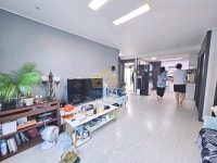 서울특별시 관악구 봉천동 [월세] 1억/150 쓰리룸+(방:3/욕실:2) | 피터팬의 좋은방 구하기 서울특별시 관악구 봉천동 [월세] 1억/150 쓰리룸... 