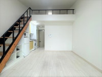 경기도 수원시 팔달구 화서동 [월세] 2000/45 원룸(방:1/욕실:1) | 피터팬의 좋은방 구하기 경기도 수원시 팔달구 화서동 [월세] 2000/45 원룸... 