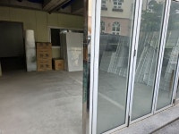 충청남도 천안시 동남구 청당동 [월세] 2000/80 원룸(방:1/욕실:1) | 피터팬의 좋은방 구하기 충청남도 천안시 동남구 청당동 [월세] 2000/80... 