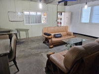 충청남도 천안시 동남구 청당동 [월세] 2000/80 원룸(방:1/욕실:1) | 피터팬의 좋은방 구하기 충청남도 천안시 동남구 청당동 [월세] 2000/80... 