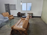 충청남도 천안시 동남구 청당동 [월세] 2000/80 원룸(방:1/욕실:1) | 피터팬의 좋은방 구하기 충청남도 천안시 동남구 청당동 [월세] 2000/80... 