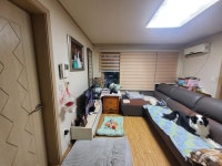 경기도 광주시 신현동 [전세] 1억 투룸(방:2/욕실:1) | 피터팬의 좋은방 구하기 경기도 광주시 신현동 [전세] 1억 투룸(방:2/욕실:1)