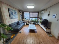 경기도 광주시 신현동 [월세] 4000/60 투룸(방:2/욕실:1) | 피터팬의 좋은방 구하기 경기도 광주시 신현동 [월세] 4000/60 투룸(방:2/욕실:1)