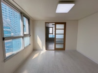 부산광역시 남구 대연동 [전세] 8500 원룸(방:1/욕실:1) | 피터팬의 좋은방 구하기 부산광역시 남구 대연동 [전세] 8500 원룸(방:1/욕실:1)
