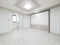 대구광역시 중구 완전동 [월세] 200/27 원룸(방:1/욕실:1) | 피터팬의 좋은방 구하기 대구광역시 중구 완전동 [월세] 200/27 원룸(방:1/욕실:1)