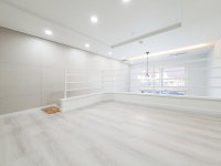 서울특별시 금천구 시흥동 [월세] 1000/85 원룸(방:2/욕실:1) | 피터팬의 좋은방 구하기 서울특별시 금천구 시흥동 [월세] 1000/85 원룸(방:2... 