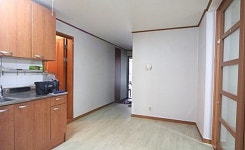 서울특별시 강남구 논현동 [월세] 1000/65 원룸(방:1/욕실:1) | 피터팬의 좋은방 구하기 서울특별시 강남구 논현동 [월세] 1000/65 원룸(방:1... 