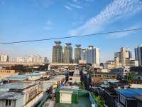 서울특별시 광진구 자양동 [전세] 2억 1000 원룸(방:1/욕실:1)... 좋은방 구하기 서울특별시 광진구 자양동 [전세] 2억 1000 원룸(방:1/욕실:1)
