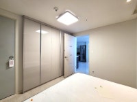 서울특별시 강남구 삼성동 [단기임대] 210/210 투룸(방:2/욕실:1) | 피터팬의 좋은방 구하기 서울특별시 강남구 삼성동 [단기임대] 210/210... 