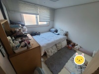 서울특별시 강동구 천호동 [전세] 2억 4780 투룸(방:2/욕실:1) | 피터팬의 좋은방 구하기 서울특별시 강동구 천호동 [전세] 2억 4780 투룸(방:2... 