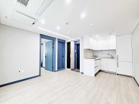 서울특별시 관악구 신림동 [월세] 3000/100 투룸(방:2/욕실:1) | 피터팬의 좋은방 구하기 서울특별시 관악구 신림동 [월세] 3000/100 투룸(방... 