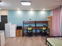 충청남도 논산시 은진면 [월세] 50/35 원룸(방:1/욕실:1) | 피터팬의 좋은방 구하기 충청남도 논산시 은진면 [월세] 50/35 원룸(방:1/욕실:1)