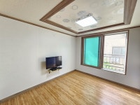 충청남도 천안시 동남구 청당동 [전세] 6000 원룸(방:1/욕실:1) | 피터팬의 좋은방 구하기 충청남도 천안시 동남구 청당동 [전세] 6000 원룸(방... 