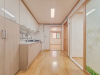 대구광역시 북구 산격동 [월세] 500/40 쓰리룸+(방:3/욕실:1) | 피터팬의 좋은방 구하기 대구광역시 북구 산격동 [월세] 500/40 쓰리룸+(방:3... 