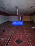 경기도 안성시 대덕면 [월세] 3000/100 원룸(방:1/욕실:1) | 피터팬의 좋은방 구하기 경기도 안성시 대덕면 [월세] 3000/100 원룸(방:1/욕실:1)