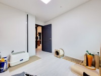 서울특별시 중랑구 면목동 [매매] 4억 쓰리룸+(방:3/욕실:2) | 피터팬의 좋은방 구하기 서울특별시 중랑구 면목동 [매매] 4억 쓰리룸+(방:3/욕실:2)