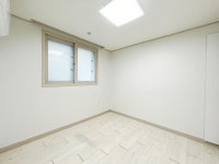 대구광역시 수성구 범어동 [월세] 1000/40 투룸(방:2/욕실:1) | 피터팬의 좋은방 구하기 대구광역시 수성구 범어동 [월세] 1000/40 투룸(방:2... 