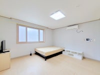부산광역시 수영구 광안동 [전세] 6500 원룸(방:1/욕실:1) | 피터팬의 좋은방 구하기 부산광역시 수영구 광안동 [전세] 6500 원룸(방:1/욕실:1)