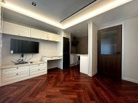 대전광역시 동구 용전동 [월세] 3000/35 원룸(방:1/욕실:1) | 피터팬의 좋은방 구하기 대전광역시 동구 용전동 [월세] 3000/35 원룸(방:1/욕실:1)