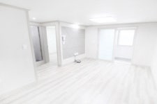 대구광역시 동구 효목동 [월세] 500/45 쓰리룸+(방:3/욕실:1) | 피터팬의 좋은방 구하기 대구광역시 동구 효목동 [월세] 500/45 쓰리룸+(방:3... 