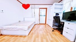 부산광역시 남구 대연동 [월세] 300/25 원룸(방:1/욕실:1) | 피터팬의 좋은방 구하기 부산광역시 남구 대연동 [월세] 300/25 원룸(방:1/욕실:1)