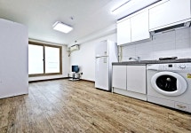 인천광역시 서구 당하동 [월세] 300/27 원룸(방:1/욕실:1) | 피터팬의 좋은방 구하기 인천광역시 서구 당하동 [월세] 300/27 원룸(방:1/욕실:1)