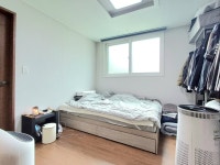 서울특별시 중랑구 상봉동 [전세] 2억 1840 원룸(방:1/욕실:1) | 피터팬의 좋은방 구하기 서울특별시 중랑구 상봉동 [전세] 2억 1840 원룸(방:1... 