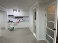 경기도 안산시 단원구 와동 [월세] 1000/65 쓰리룸+(방:3/욕실:1) | 피터팬의 좋은방 구하기 경기도 안산시 단원구 와동 [월세] 1000/65... 